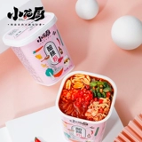 [Новый продукт] Xiaolong Kitchen Sour Sypicy Powder 6 баррелей аутентичного вентиляционного вентилятора сладкого картофеля.
