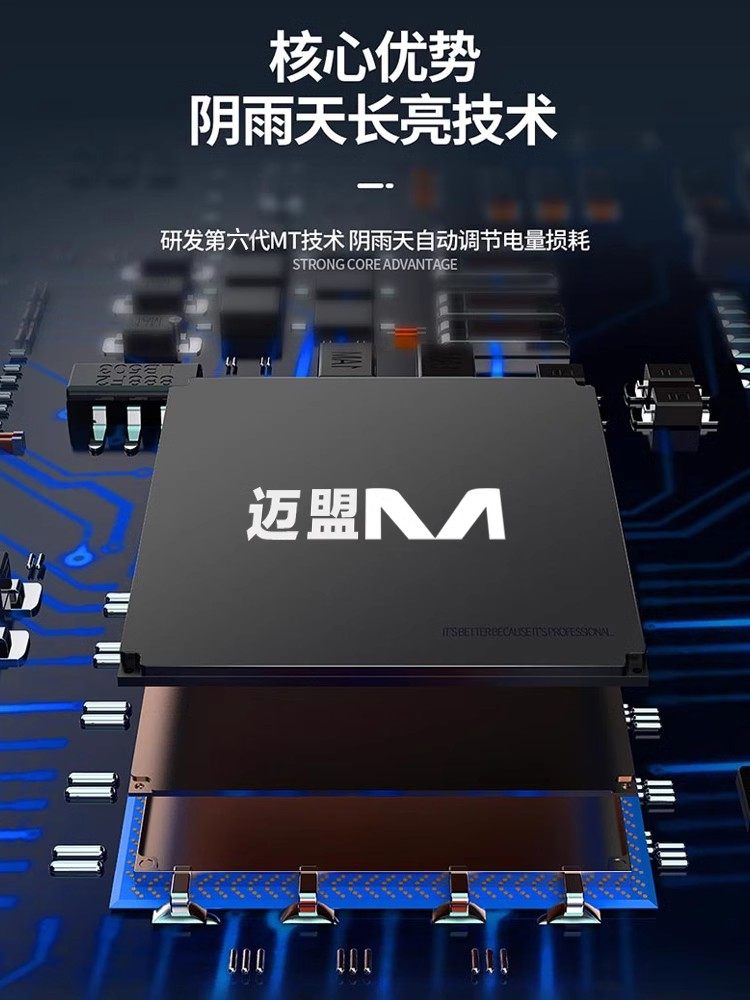 [Yoyo]Indoor Ceiling Light, Factory Clearance, Act Fast before It's Gone.