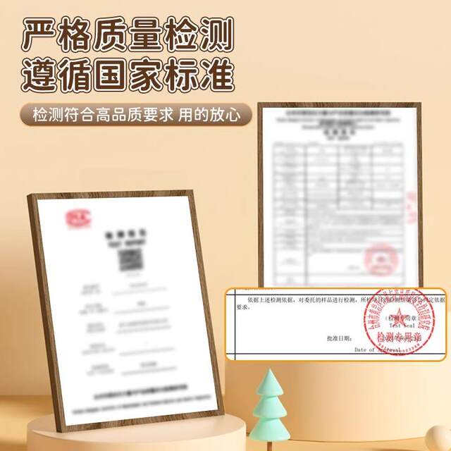 Baby Bottle Storage Box, Food-Grade Baby Utensils and Tableware Special Storage Rack, Water Cup Dust-Proof Storage Box