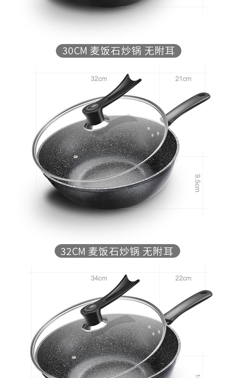 鼻子增高器缩小鼻翼美鼻神器瘦鼻变小挺鼻器