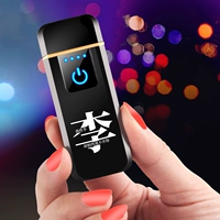 Любовные слова фамилии