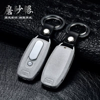 Серебряная коробка с гравюрой, подарок на день рождения