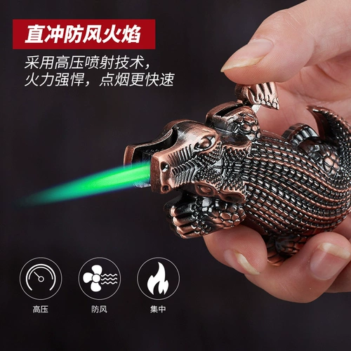 Hoei Hongyi Technology Retro Retro Retro Retro