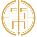 文笔湖笔企业直销店