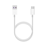 Применимо Huawei Changxiang 10plus Data Cable 5A Кабель быстрого зарядки кабель Z Зарядка Z Зарядка 22,5 Вт быстрая зарядка 10S Зарядка кабель длиной 2 метра наслаждается 10plus Data Cable