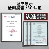 Распределительная коробка из нержавеющей стали 304, трехфазная четырехпроводная электрическая коробка управления поверхностного монтажа. Распределительная коробка 380, водонепроницаемый полный комплект коробки управления.