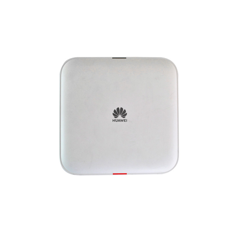 AP6750-10T new three RF supports 2 × 2 MIMO and 2 space streams wireless access AP