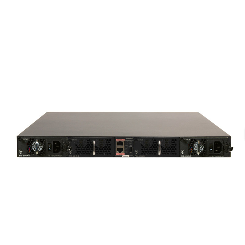 CE6880-48S4Q2CQ-EI Huawei 48 full of 10,000 trillion SFP data center switch