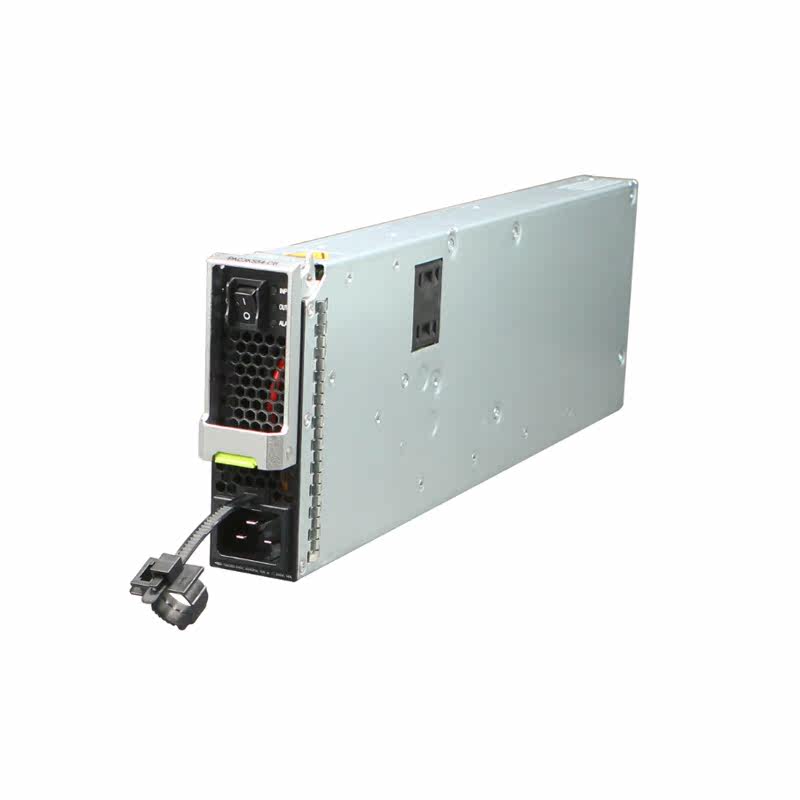 Huawei PAC3KS54-CB Huawei 3000W AC Power Source Modules Applicable Box Series Switch