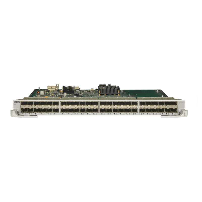 ET1D2G48SEA0 Huawei 48 port 1100 trillion Ethernet optical interface board (EASFP)