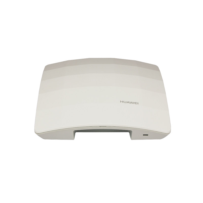 AP5010SN-GN Huawei wireless network access point 300M single-frequency wireless thin AP signal stable 