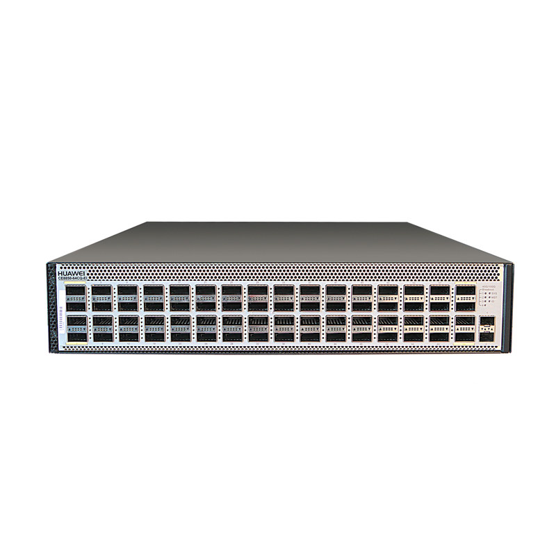 CE8850-64CQ-EI Huawei Data Center Core Switch 64 100GE ports