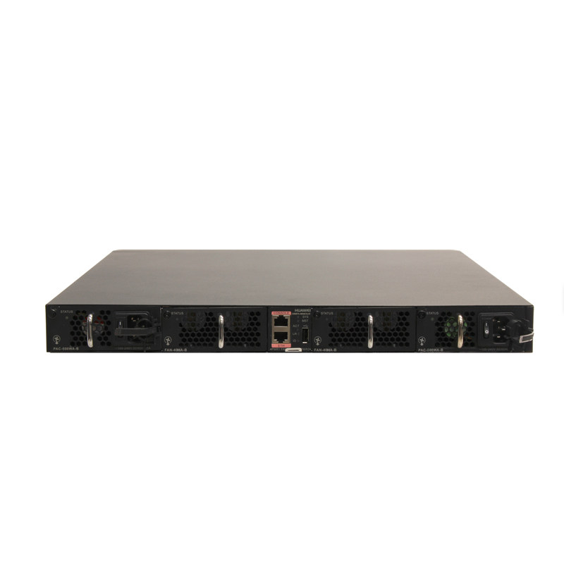 CE6870-48S6CQ-E New Huawei Switch