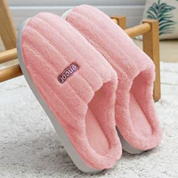 Порошок вишневого цвета [Простая домашняя горячая распродажа]