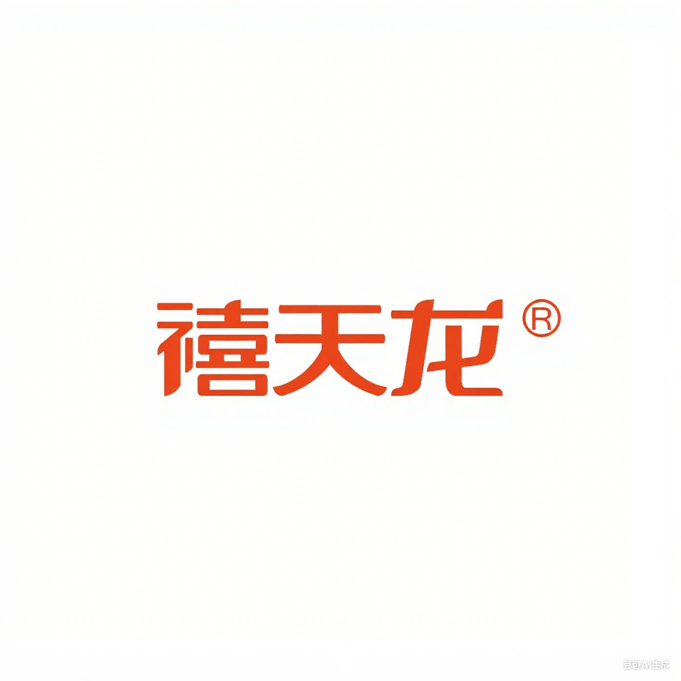 禧天龙家居工厂店