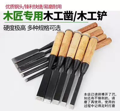 Pipe cutting artifact PPR water pipe scissors PVC pipe cutter 63 110 200 PE pipe rotating pipe cutter