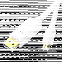 Jiangshi minidp to dp cable 1 2 mini Displayport Thunderbolt 2 notebook 2K144hz adapter display 4K audio and video cable for Apple