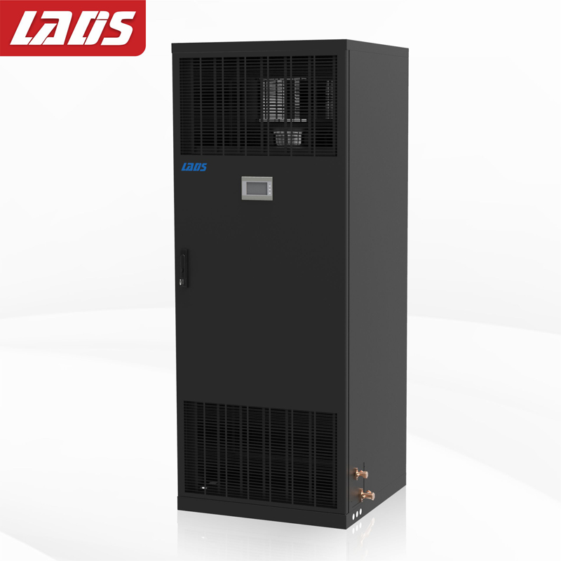 Radis LSA1020C3F3AW room constant temperature and humidity precision air conditioning 20KW room dedicated air conditioning air cooling 8P air supply