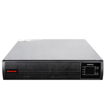 Shante UPS C6KRS RACK Long life UPS uninterruptible power supply Rack-mounted 6000VA 5400W