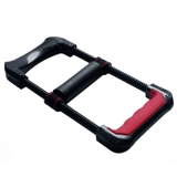 Запястье по усадьбу запястья