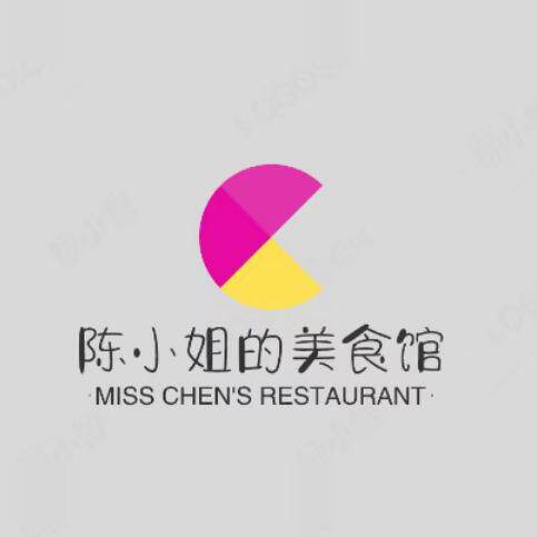 陈小姐的美食馆