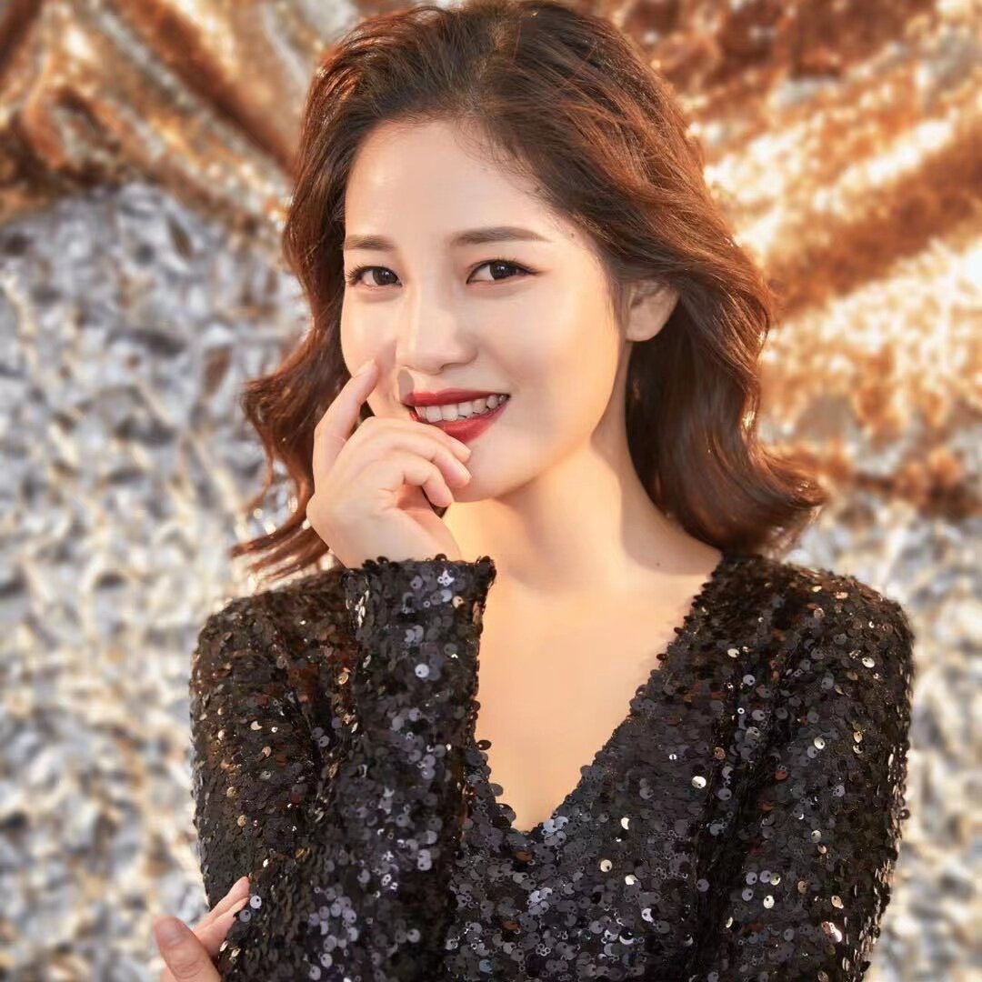 小海豚美妆店