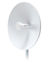 Ubiquiti PBE-5AC-Gen2 Gigabit Wireless Bridge 11AC Long Distance 10-20 km Bridge