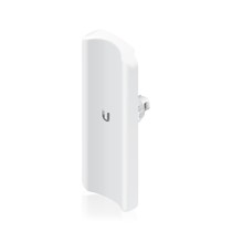 UBNT LAP-GPS 5 8G wireless AP bridge 90° covers fan antenna 2x2MIMO