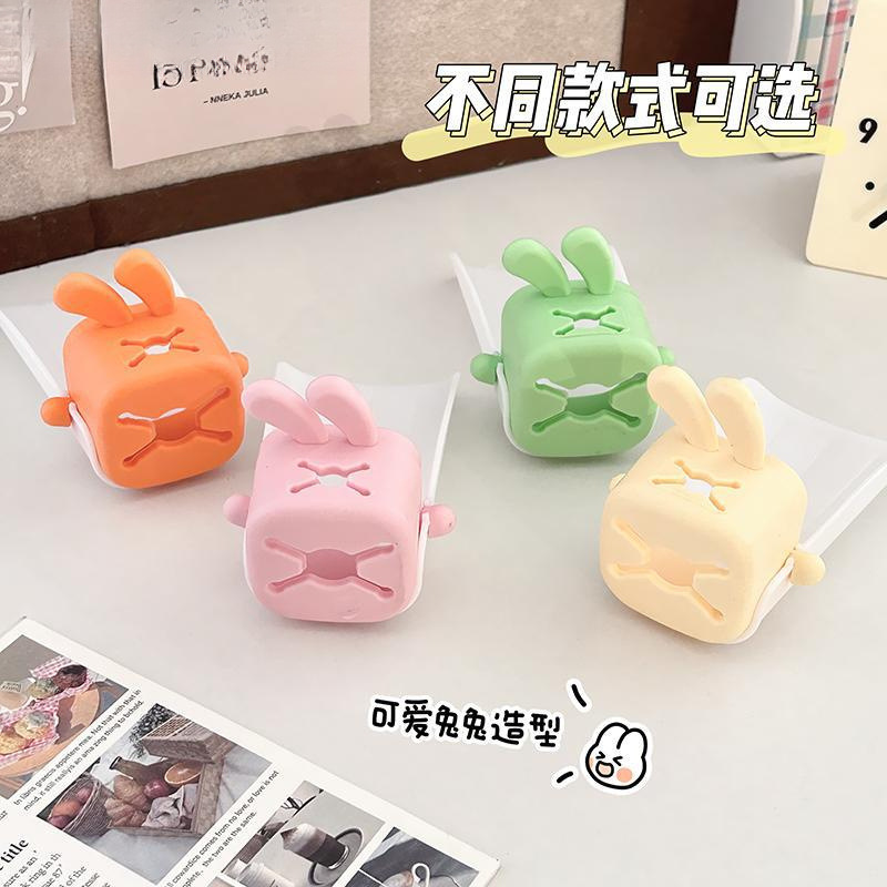 宝宝洗手延伸器：让宝宝洗手变得轻松愉快，告别水花四溅！
