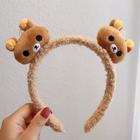 2 # кофейный цвет