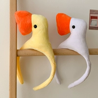 Ободок, комплект