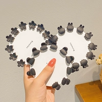 21#черная 30 установка