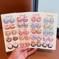 Vitality Combo [набор из 40 предметов]