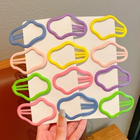 11# Super Value Frosted + Glossy 12 упаковок [12 упаковок]