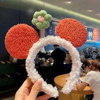 21#маленькая трава и светло -зеленый