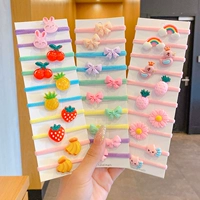 28#микс и совпадение 30 комплектов h