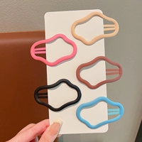 39# Super Value Color смешанный 5 штук E