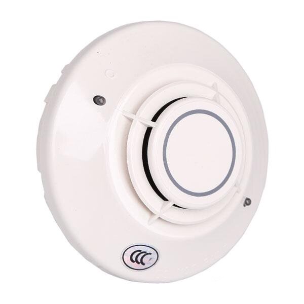 NOTIFIER Notiffir Windsensation Monitor JTW-BD-FST-851C Intelligent catch-up detector fire