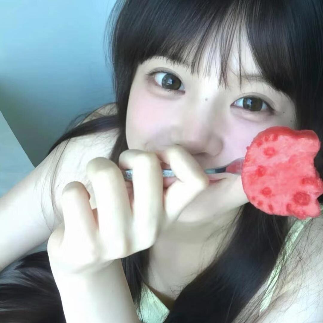 妍妍数码华南店