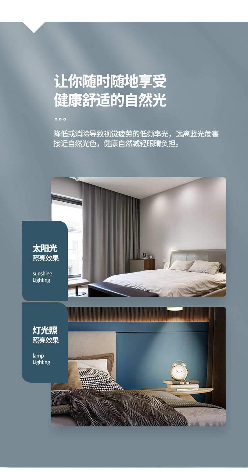 极简小吊灯卧室房间灯具现代轻奢黑色设计餐厅吧台灯北欧床头吊灯-阿里巴巴