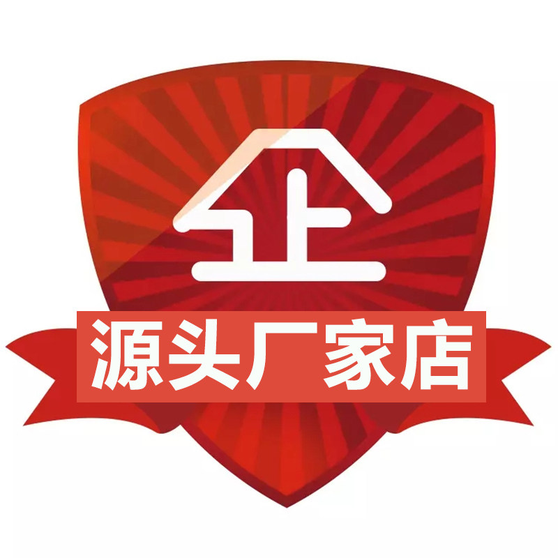 宏腾宇品牌颗粒取暖炉源头厂家