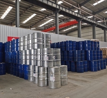 191 resin 196 Xinyang c7a unsaturated resin dc191 fiberglass resin crafts fishing boat repair and anti-corrosion