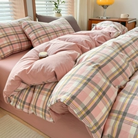 Цзянь Си фанат