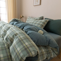 Цзянь Си Грин