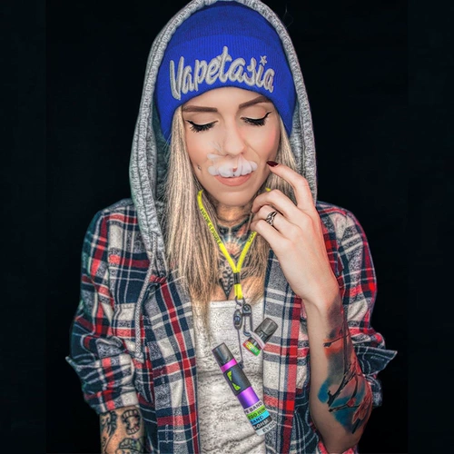 Yueke Силиконовый Smart Smart Snirkets защитный корпус защита кольца кольцо RUI KOU KUKE ANT -SLIP 4 -го поколения Бесконечное украшение Цвет круга