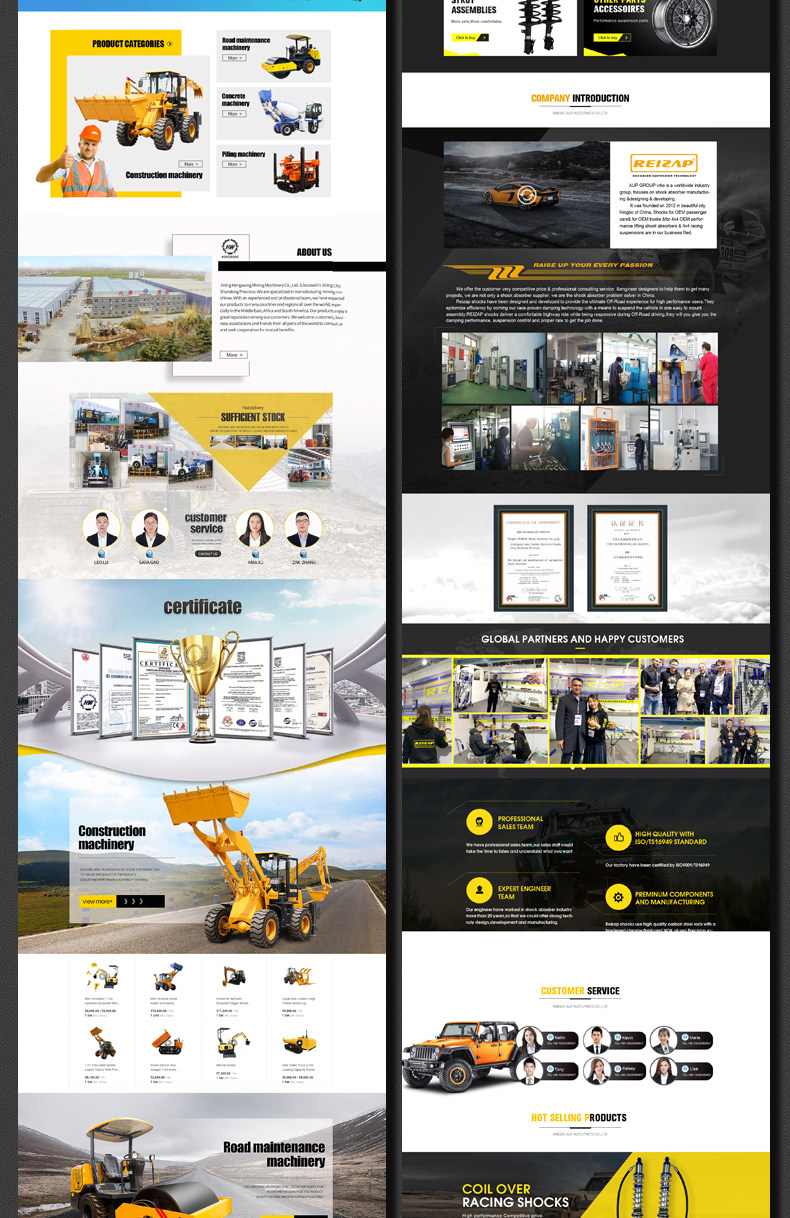 Yuanxi International Station-Mobile Phone_13.jpg