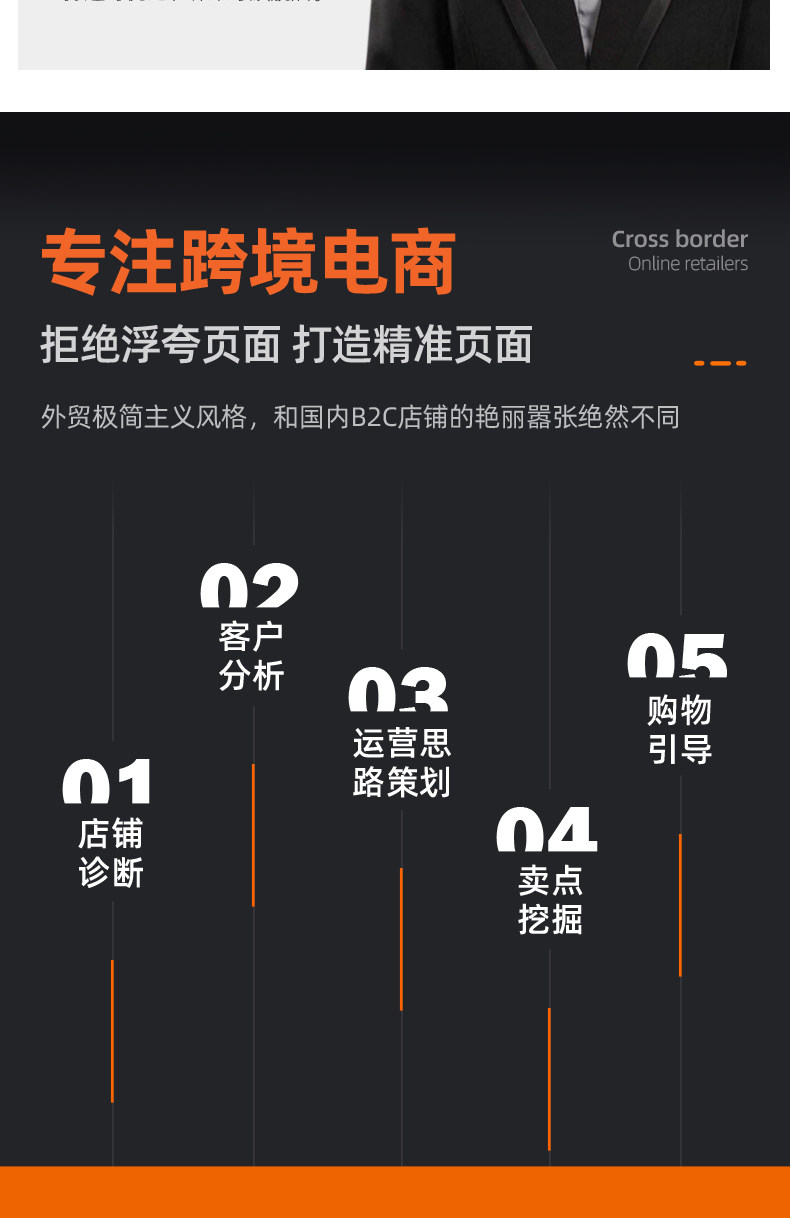 Юанси международная станция-мобильная телефонная сторона_06.jpg