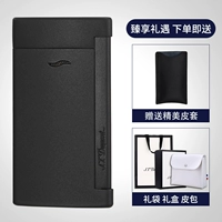 027748 матовой древесный уголь черный