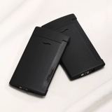 S.T.Dupont French Du Peng Daza LIGHER SLIM7 Morandi Fruits Угля