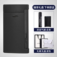 027748 Fruits Carbon Black [Пакет]